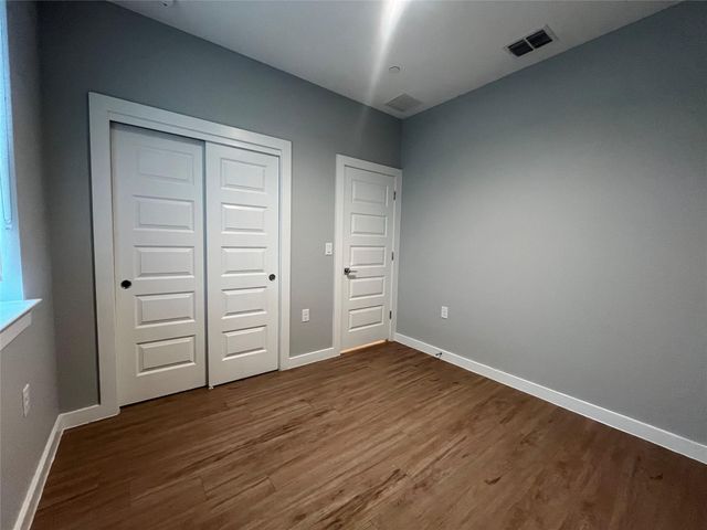 11534 Pastini CIR, Manchaca, TX 78652