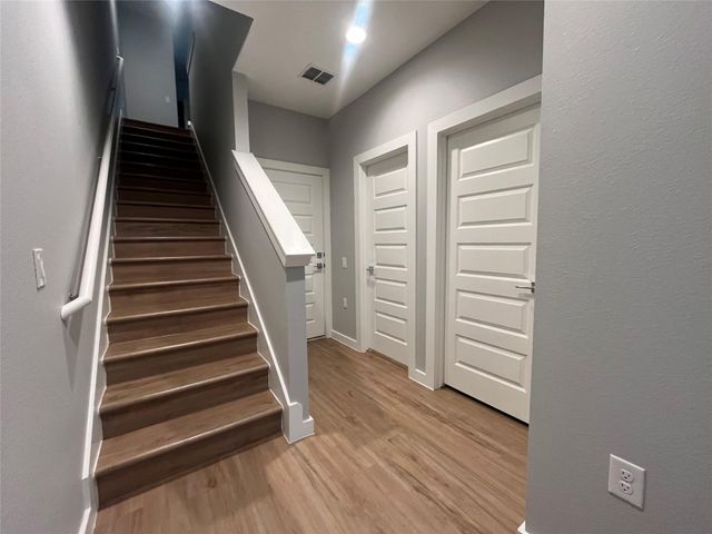 11534 Pastini CIR, Manchaca, TX 78652