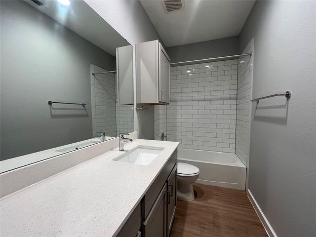 11534 Pastini CIR, Manchaca, TX 78652