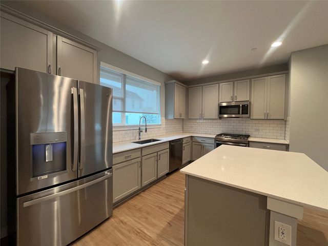 11534 Pastini CIR, Manchaca, TX 78652