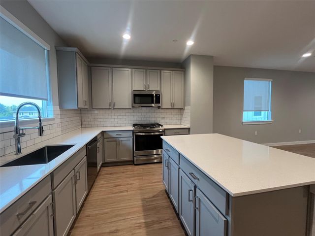 11534 Pastini CIR, Manchaca, TX 78652