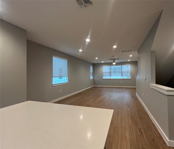 11534 Pastini CIR, Manchaca, TX 78652