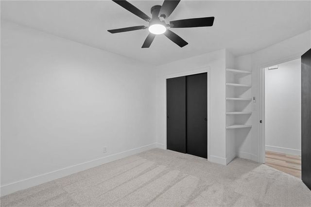 9601 W 104th Terrace, Overland Park, KS 66212