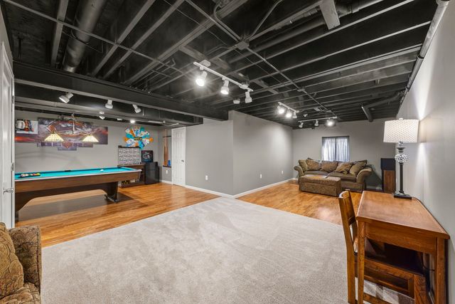 26643 Lindengate Circle, Plainfield, IL 60585