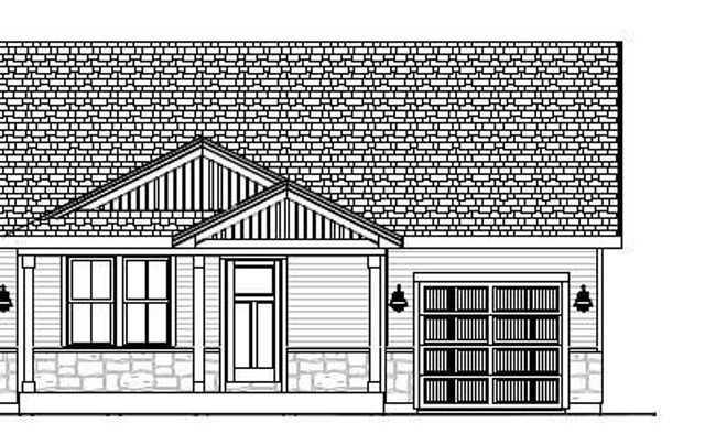 W219N16267 Primrose COURT, Jackson, WI 53037