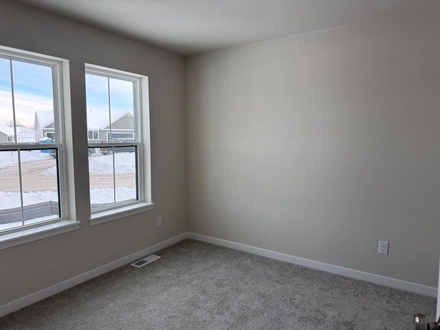 W219N16267 Primrose COURT, Jackson, WI 53037