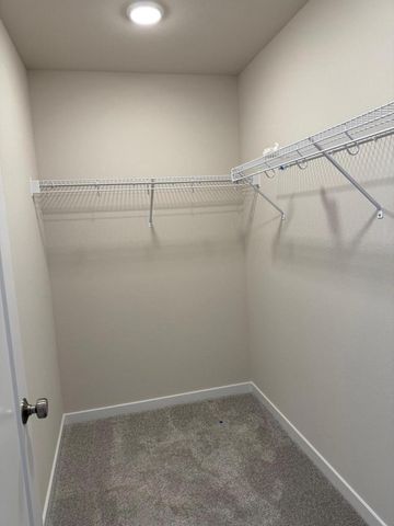 W219N16267 Primrose COURT, Jackson, WI 53037