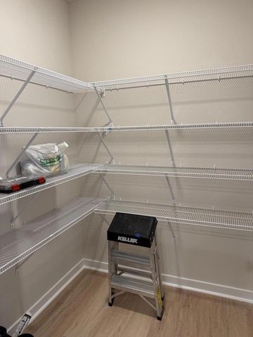 W219N16267 Primrose COURT, Jackson, WI 53037