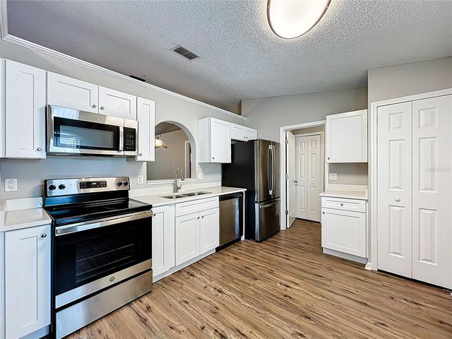 14504 LYCASTLE CIRCLE, Orlando, FL 32826