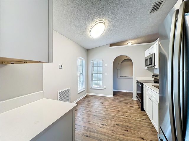 14504 LYCASTLE CIRCLE, Orlando, FL 32826