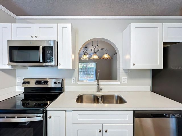 14504 LYCASTLE CIRCLE, Orlando, FL 32826