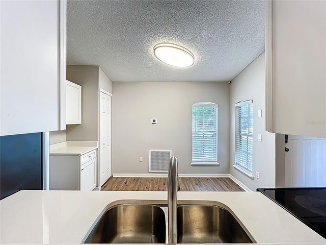 14504 LYCASTLE CIRCLE, Orlando, FL 32826