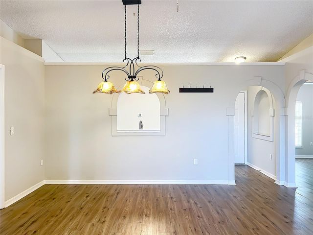 14504 LYCASTLE CIRCLE, Orlando, FL 32826