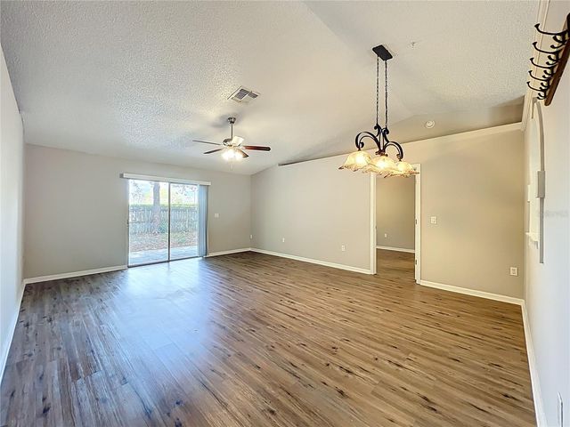 14504 LYCASTLE CIRCLE, Orlando, FL 32826