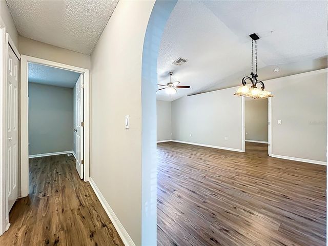 14504 LYCASTLE CIRCLE, Orlando, FL 32826