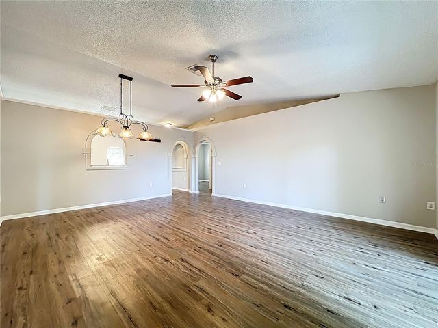 14504 LYCASTLE CIRCLE, Orlando, FL 32826