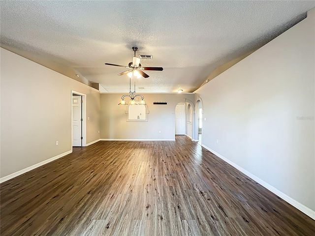 14504 LYCASTLE CIRCLE, Orlando, FL 32826