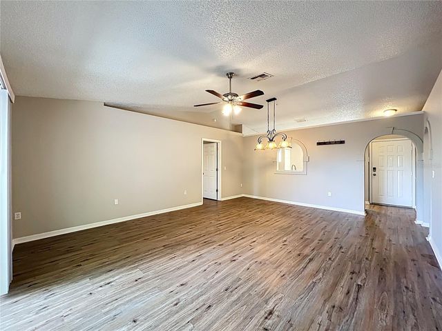 14504 LYCASTLE CIRCLE, Orlando, FL 32826