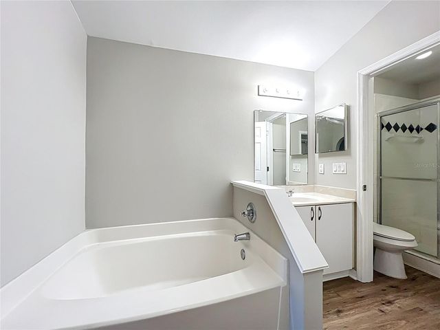 14504 LYCASTLE CIRCLE, Orlando, FL 32826