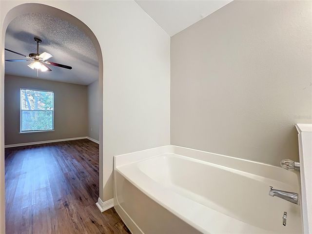 14504 LYCASTLE CIRCLE, Orlando, FL 32826