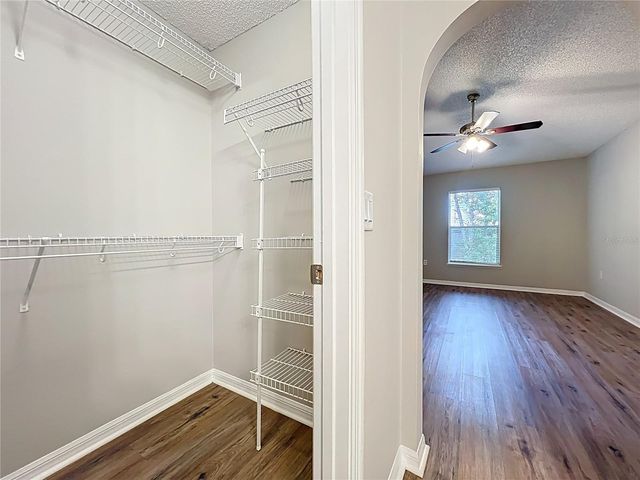 14504 LYCASTLE CIRCLE, Orlando, FL 32826