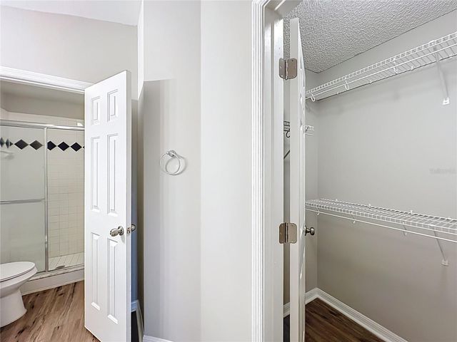 14504 LYCASTLE CIRCLE, Orlando, FL 32826