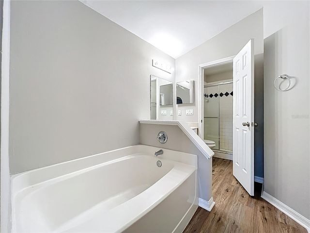 14504 LYCASTLE CIRCLE, Orlando, FL 32826