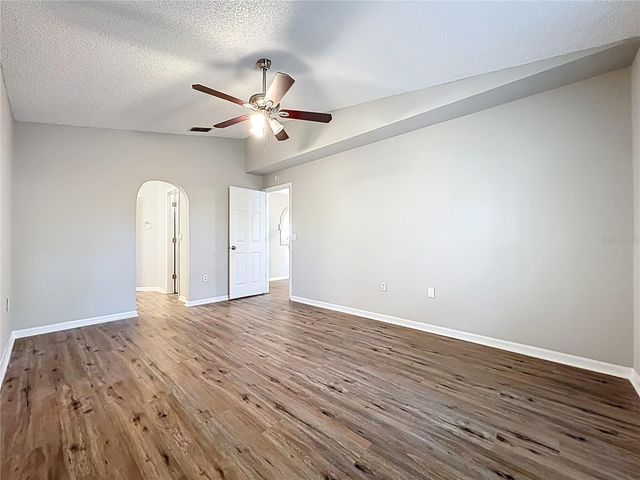 14504 LYCASTLE CIRCLE, Orlando, FL 32826