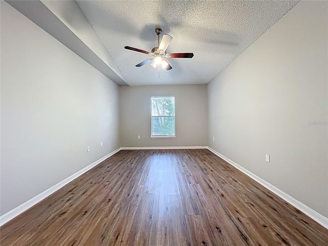 14504 LYCASTLE CIRCLE, Orlando, FL 32826