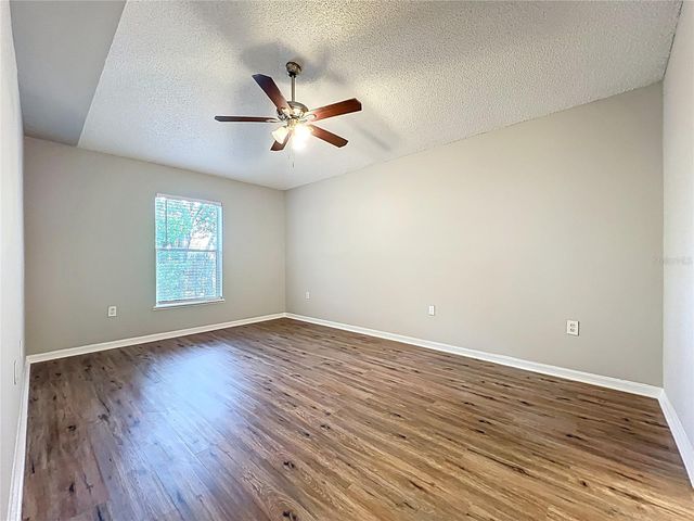 14504 LYCASTLE CIRCLE, Orlando, FL 32826