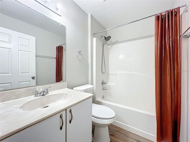 14504 LYCASTLE CIRCLE, Orlando, FL 32826