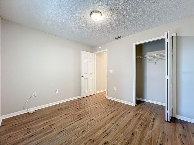 14504 LYCASTLE CIRCLE, Orlando, FL 32826