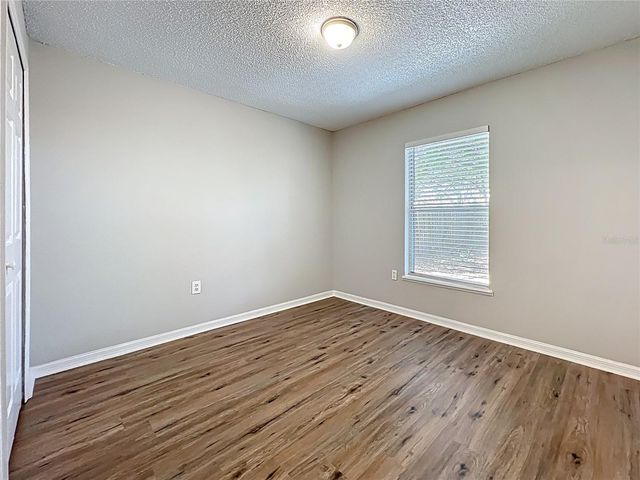 14504 LYCASTLE CIRCLE, Orlando, FL 32826