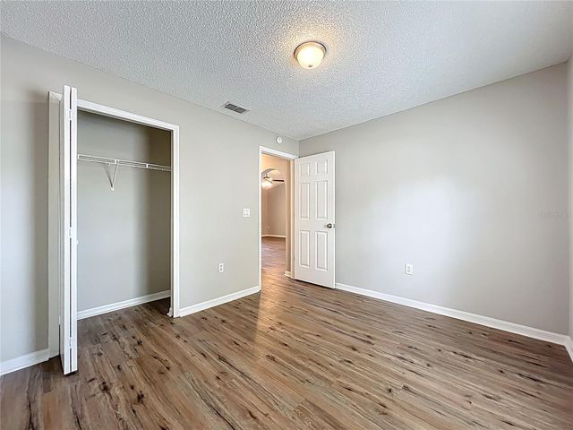 14504 LYCASTLE CIRCLE, Orlando, FL 32826