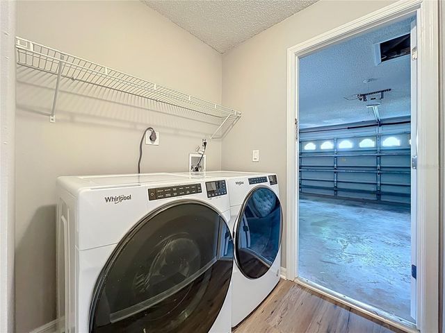 14504 LYCASTLE CIRCLE, Orlando, FL 32826