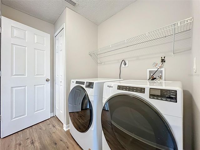 14504 LYCASTLE CIRCLE, Orlando, FL 32826