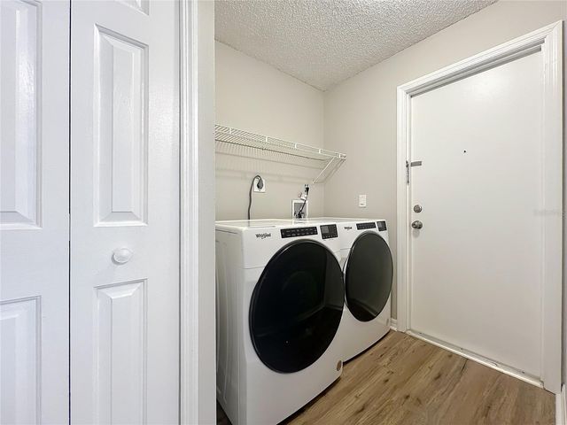 14504 LYCASTLE CIRCLE, Orlando, FL 32826