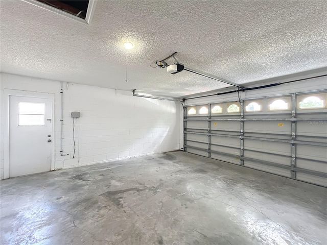 14504 LYCASTLE CIRCLE, Orlando, FL 32826