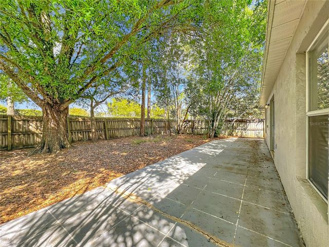 14504 LYCASTLE CIRCLE, Orlando, FL 32826