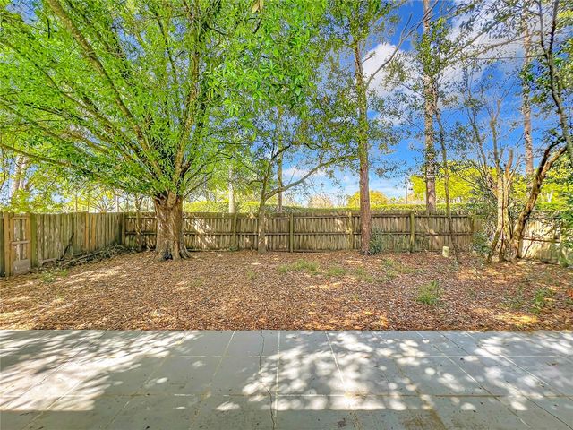 14504 LYCASTLE CIRCLE, Orlando, FL 32826