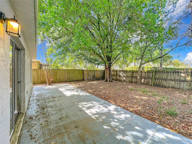 14504 LYCASTLE CIRCLE, Orlando, FL 32826