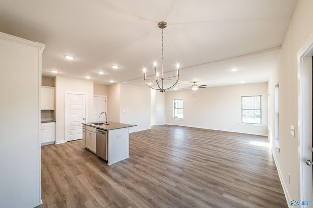 146 Flintlock Way, New Market, AL 35741