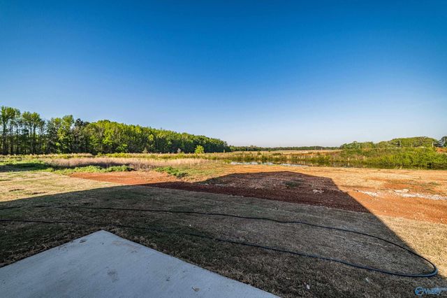 146 Flintlock Way, New Market, AL 35741