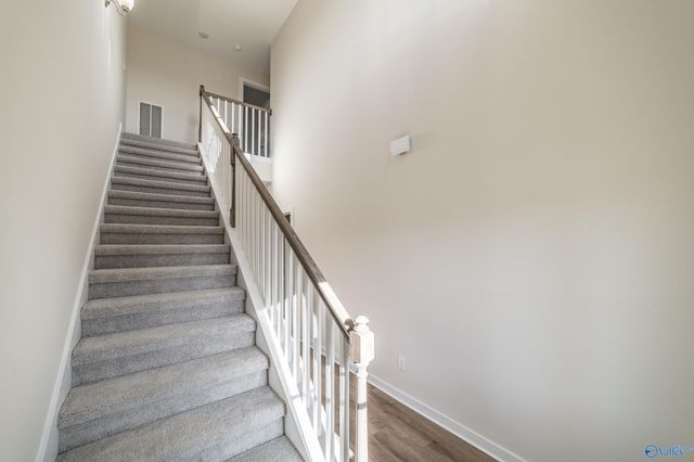 146 Flintlock Way, New Market, AL 35741