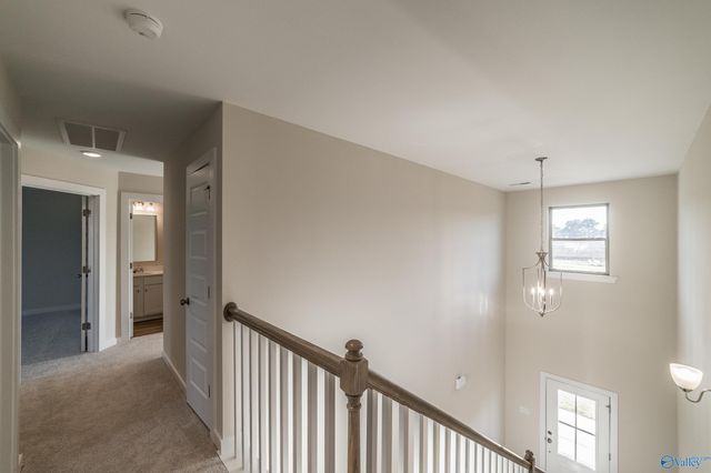 146 Flintlock Way, New Market, AL 35741