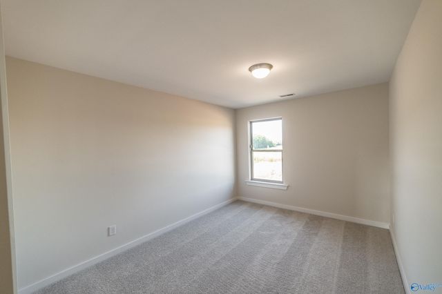 146 Flintlock Way, New Market, AL 35741