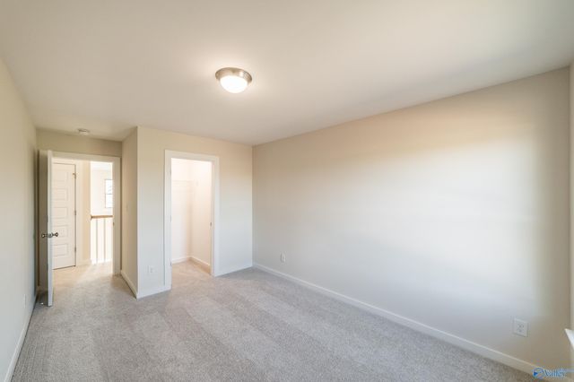 146 Flintlock Way, New Market, AL 35741