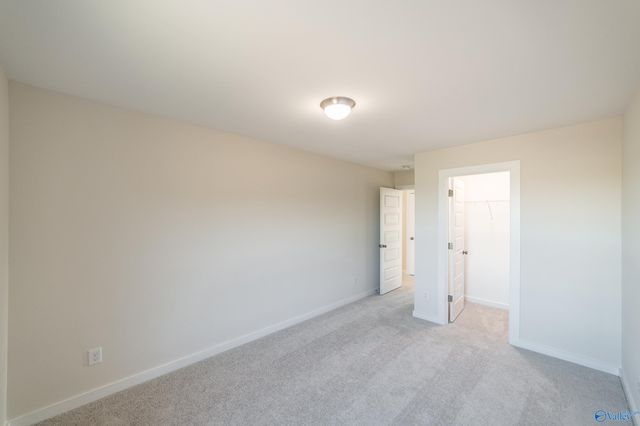 146 Flintlock Way, New Market, AL 35741