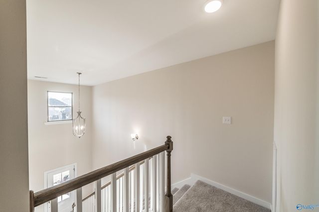 146 Flintlock Way, New Market, AL 35741