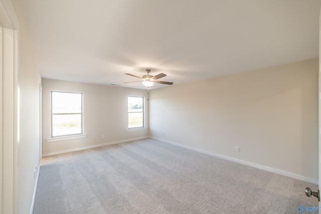 146 Flintlock Way, New Market, AL 35741